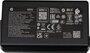 HP 65W AC-Adapter | 19.5V 3.33A | 7.4x5.0 mm Connector | Origineel_
