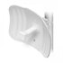 Ubiquiti Networks LBE-M5-23 | Bridge & Repeater | 1x1 SISO | 100 Mbit/s | Wit_