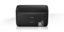 Canon i-SENSYS LBP6030B | Mono Laser A4 | 18 ppm | 2400 × 600 DPI | Zwart/Wit | 150 vellen_