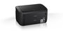 Canon i-SENSYS LBP6030B | Mono Laser A4 | 18 ppm | 2400 × 600 DPI | Zwart/Wit | 150 vellen_