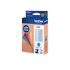 Brother LC-223C | Originele Cyaan Inktcartridge | 1 Stuk_