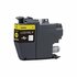 Brother LC-3219XLY | Inktcartridge | Origineel | Geel_