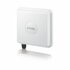 Zyxel LTE7490-M904 4G LTE | Wifi 4 Router | Gigabit Ethernet Single-band (2.4 GHz) | 300Mbit/s_
