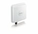 Zyxel LTE7490-M904 4G LTE | Wifi 4 Router | Gigabit Ethernet Single-band (2.4 GHz) | 300Mbit/s_
