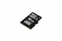 Goodram M1AA | MicroSDHC | 16GB | Class 10 | UHS-I U1_