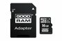 Goodram M1AA | MicroSDHC | 16GB | Class 10 | UHS-I U1_