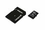 Goodram M1AA | MicroSDXC | 64GB | Class 10 | UHS-I U1_