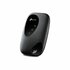 TP-Link M7000 | Mobiele WiFi (4G LTE) Router | Tot 150 Mbit/s | Zwart_
