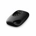 TP-Link M7000 | Mobiele WiFi (4G LTE) Router | Tot 150 Mbit/s | Zwart_
