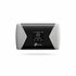 TP-Link M7450 | Mobiele WiFi (4G LTE) Router | Tot 300 Mbit/s | Zwart_