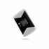 TP-Link M7450 | Mobiele WiFi (4G LTE) Router | Tot 300 Mbit/s | Zwart_