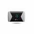 TP-Link M7650 | Mobiele WiFi (4G LTE) Router | 600 Mbit/s | Zwart_