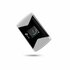 TP-Link M7650 | Mobiele WiFi (4G LTE) Router | 600 Mbit/s | Zwart_