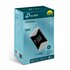 TP-Link M7650 | Mobiele WiFi (4G LTE) Router | 600 Mbit/s | Zwart_