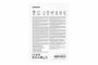 Samsung EVO Plus | MicroSDXC | 64GB | Class 10 | UHS-I U1 | Inclusief adapter_