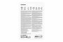 Samsung PRO Plus | MicroSDXC | 1TB | Class 10 | UHS-I U3_