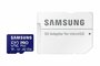 Samsung EVO Plus | MicroSDXC | 512GB | Class 10 | UHS-I U3 | Inclusief adapter_