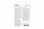 Samsung EVO Plus | MicroSDXC | 512GB | Class 10 | UHS-I U3 | Inclusief adapter_