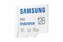 Samsung EVO Plus | MicroSDXC | 128GB | Class 10 | UHS-I U1_
