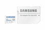 Samsung EVO Plus | MicroSDXC | 128GB | Class 10 | UHS-I U1_
