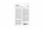 Samsung EVO Plus | MicroSDXC | 128GB | Class 10 | UHS-I U1_