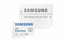 Samsung EVO Plus | MicroSDHC | 32GB | Class 10 | UHS-I U1_