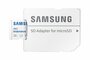 Samsung EVO Plus | MicroSDHC | 32GB | Class 10 | UHS-I U1_