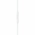 Apple EarPods | Bedrade Lightning In-Ear Oordopjes | Wit_