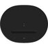 Sonos Move 2 | Portable Stereospeaker | Zwart_