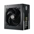 Cooler Master MWE Gold 850 V2 | 850 Watt Gold ATX PSU | Modulair | Power Supply | Voeding_