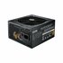Cooler Master MWE Gold 850 V2 | 850 Watt Gold ATX PSU | Modulair | Power Supply | Voeding_