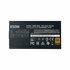 Cooler Master MWE Gold 850 V2 | 850 Watt Gold ATX PSU | Modulair | Power Supply | Voeding_