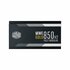 Cooler Master MWE Gold 850 V2 | 850 Watt Gold ATX PSU | Modulair | Power Supply | Voeding_