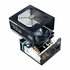Cooler Master MWE Gold 850 V2 | 850 Watt Gold ATX PSU | Modulair | Power Supply | Voeding_