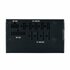 Cooler Master MWE Gold 850 V2 | 850 Watt Gold ATX PSU | Modulair | Power Supply | Voeding_