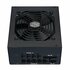 Cooler Master MWE Gold 850 V2 | 850 Watt Gold ATX PSU | Modulair | Power Supply | Voeding_