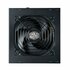 Cooler Master MWE Gold 850 V2 | 850 Watt Gold ATX PSU | Modulair | Power Supply | Voeding_