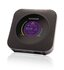 NETGEAR AirCard M1 MR1100-100EUS | Mobiele WiFi (4G LTE) Router | Tot 1 Gbps | Zwart_