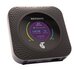 NETGEAR AirCard M1 MR1100-100EUS | Mobiele WiFi (4G LTE) Router | Tot 1 Gbps | Zwart_