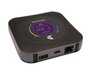 NETGEAR AirCard M1 MR1100-100EUS | Mobiele WiFi (4G LTE) Router | Tot 1 Gbps | Zwart_