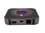 NETGEAR AirCard M1 MR1100-100EUS | Mobiele WiFi (4G LTE) Router | Tot 1 Gbps | Zwart_