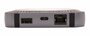 NETGEAR AirCard M1 MR1100-100EUS | Mobiele WiFi (4G LTE) Router | Tot 1 Gbps | Zwart_