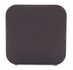 NETGEAR AirCard M1 MR1100-100EUS | Mobiele WiFi (4G LTE) Router | Tot 1 Gbps | Zwart_