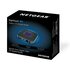 NETGEAR AirCard M1 MR1100-100EUS | Mobiele WiFi (4G LTE) Router | Tot 1 Gbps | Zwart_