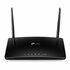 TP-Link Archer MR500 | 4G LTE Router | WiFi 5 | Gigabit Ethernet | Dual-band (2,4 GHz / 5 GHz) | tot 867 Mbit/s_