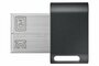 Samsung MUF-128AB | 128GB USB-A 3.2 Flash Drive | Grijs_