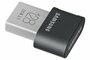 Samsung MUF-128AB | 128GB USB-A 3.2 Flash Drive | Grijs_