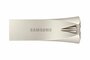 Samsung Bar Plus | 128GB USB-A 3.2 Flash Drive | Zilver_