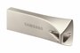 Samsung Bar Plus | 128GB USB-A 3.2 Flash Drive | Zilver_
