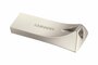 Samsung Bar Plus | 128GB USB-A 3.2 Flash Drive | Zilver_